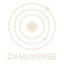 Camuverse